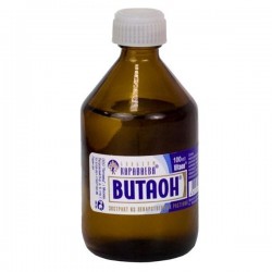 Бальзам Караваева Витаон 100 мл