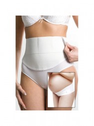 Бандаж дородовой и послеродовой Аист р. №3 95-105 см