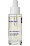 Сыворотка для лица, Ivatherm (Иватерм) 30 мл Аквафил Гидра увлажняющая для чувствительной обезвоженной кожи