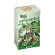 Крушины кора, фильтр-пакет 2 г 20 шт