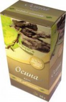 Чайный напиток