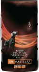 Сухой корм, Proplan (Проплан) 3 кг для собак при ожирении