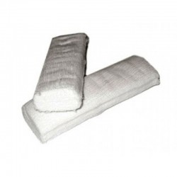 Бинт нестерильный р. 10мх16см