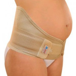 Бандаж дородовой и послеродовой Крейт р. 4