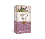 Шалфея листья, сырье 50 г БАД Кулясово&Мамадыш сорт Кубанец