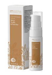 Сыворотка для лица Spadarynia концентрированная с белым трюфелем и пептидами 30 мл