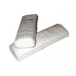 Бинт стерильный р. 7мx14см 21 г/м кв.