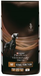 Сухой корм, Proplan (Проплан) 3 кг для собак при патологии почек